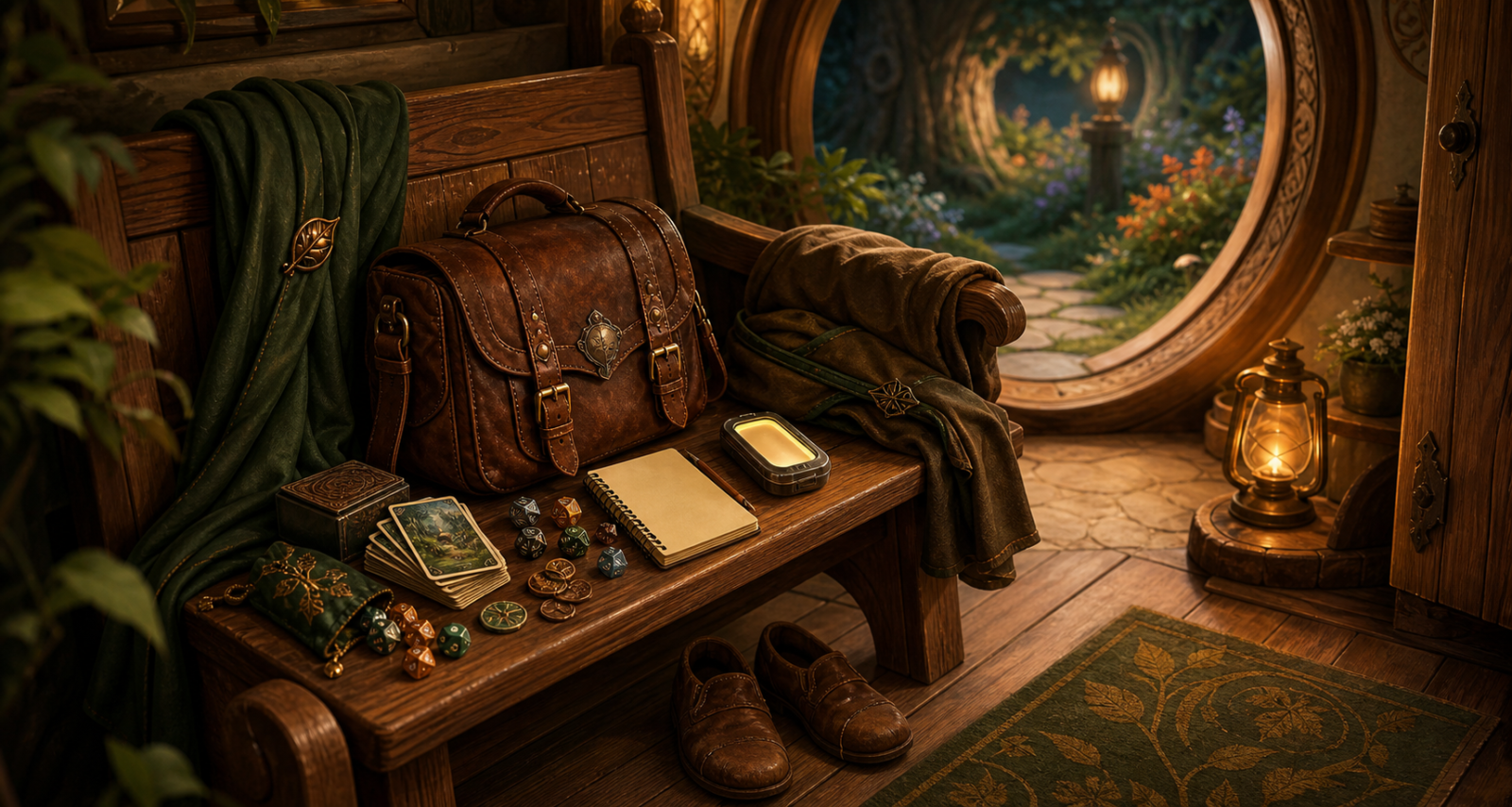 Frequently Asked Questions